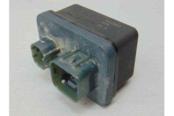 55229840 CAJA PRECALENTAMIENTO PEUGEOT BIPPER Básico 2015 55229840 182269 PEUGEOT - 1