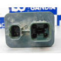55229840 CAJA PRECALENTAMIENTO PEUGEOT BIPPER 55229840 CAJA PRECALENTAMIENTO PEUGEOT BIPPER