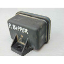 55229840 CAJA PRECALENTAMIENTO PEUGEOT BIPPER 55229840 CAJA PRECALENTAMIENTO PEUGEOT BIPPER