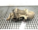 BRIDGE DYFER REAR MAZDA CX 9 2 5 250KM SUV