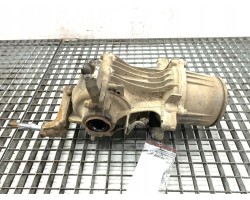 BRIDGE DYFER REAR MAZDA CX 9 2 5 250KM SUV