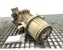 BRIDGE DYFER REAR MAZDA CX 9 2 5 250KM SUV Catalog number of the part LORK 372 130154