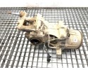 BRIDGE DYFER REAR MAZDA CX 9 2 5 250KM SUV Quality of parts according to GVO O original with manufacturer s logo OE