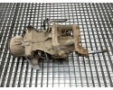 BRIDGE DYFER REAR MAZDA CX 9 2 5 250KM SUV Engine type gasoline