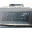 55229840 CAJA PRECALENTAMIENTO PEUGEOT BIPPER 55229840 CAJA PRECALENTAMIENTO PEUGEOT BIPPER