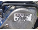Transmission automatic Acura Honda Odyssey Pilot 3 5 V6 Transmission type automatic