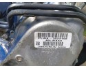 Transmission automatic Acura Honda Odyssey Pilot 3 5 V6 Car type passenger cars