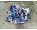 Transmission automatic Acura Honda Odyssey Pilot 3 5 V6 Product weight with unit packaging 1 kg