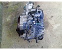 Transmission automatic Acura Honda Odyssey Pilot 3 5 V6 Quality of parts according to GVO O original with manufacturer s logo OE