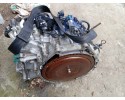 Transmission automatic Acura Honda Odyssey Pilot 3 5 V6 Catalog number of the original 2002CRLW