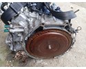 Transmission automatic Acura Honda Odyssey Pilot 3 5 V6 Version European