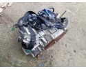 Transmisión automática Acura Honda Odyssey Pilot 3.5 V6