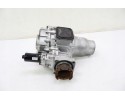 JEEP CHEROKEE KL 3 2 DIFFERENTIAL BRIDGE REAR 68090612AG