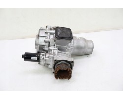 JEEP CHEROKEE KL 3 2 DIFFERENTIAL BRIDGE REAR 68090612AG