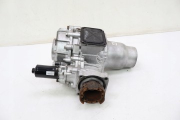 JEEP CHEROKEE KL 3 2 DIFFERENTIAL BRIDGE REAR 68090612AG