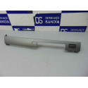 7002439 MOLDURA BMW SERIE 7 (E65/E66) 7002439 MOLDURA BMW SERIE 7 (E65/E66)
