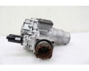 JEEP CHEROKEE KL 3 2 DIFFERENTIAL BRIDGE REAR 68090612AG Part manufacturer Jeep OE