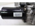 JEEP CHEROKEE KL 3 2 DIFFERENTIAL BRIDGE REAR 68090612AG Catalog number of the part 68090612AG