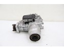 JEEP CHEROKEE KL 3 2 DIFFERENTIAL BRIDGE REAR 68090612AG Car type 4x4 SUV