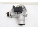 JEEP CHEROKEE KL 3 2 DIFFERENTIAL BRIDGE REAR 68090612AG Engine type diesel