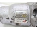 Puente Diferencial Trasero Jeep Cherokee KL 3.2 68090612AG