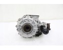 Puente Diferencial Trasero Jeep Cherokee KL 3.2 68090612AG