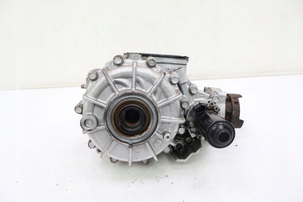 Puente Diferencial Trasero Jeep Cherokee KL 3.2 68090612AG