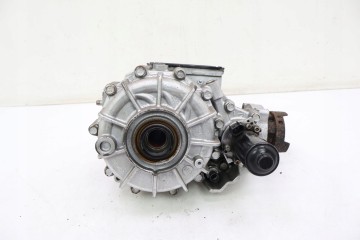 Puente Diferencial Trasero Jeep Cherokee KL 3.2 68090612AG