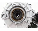 Puente Diferencial Trasero Jeep Cherokee KL 3.2 68090612AG