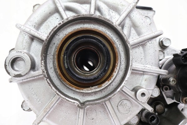 Puente Diferencial Trasero Jeep Cherokee KL 3.2 68090612AG