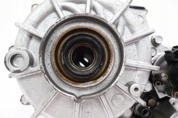 Puente Diferencial Trasero Jeep Cherokee KL 3.2 68090612AG