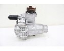 Puente Diferencial Trasero Jeep Cherokee KL 3.2 68090612AG
