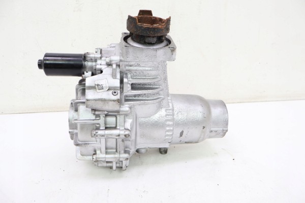Puente Diferencial Trasero Jeep Cherokee KL 3.2 68090612AG