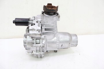Puente Diferencial Trasero Jeep Cherokee KL 3.2 68090612AG