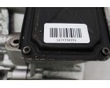 Puente Diferencial Trasero Jeep Cherokee KL 3.2 68090612AG