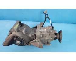 KIA SORENTO IV 23r 2 2 CDTI BRIDGE DIFFERENTIAL REAR MQ4 G30MN2210 12829