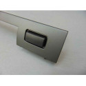 7002439 MOLDURA BMW SERIE 7 (E65/E66) 7002439 MOLDURA BMW SERIE 7 (E65/E66)