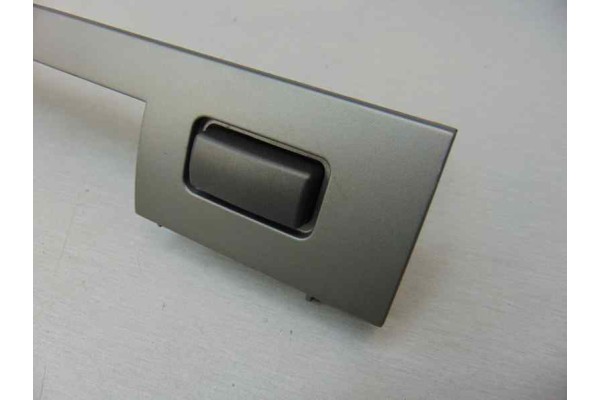 7002439 MOLDURA BMW SERIE 7 (E65/E66)