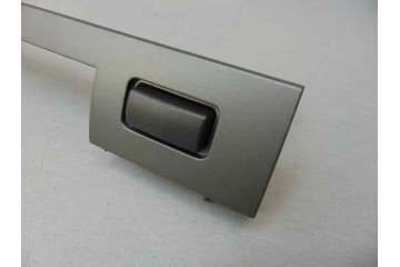 7002439 MOLDURA BMW SERIE 7 (E65/E66) 730d 2008 7002439 182391 BMW - 1