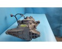 KIA SORENTO IV 23r 2 2 CDTI BRIDGE DIFFERENTIAL REAR MQ4 G30MN2210 12829 Packaging status replacement