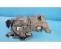 KIA SORENTO IV 23r 2 2 CDTI BRIDGE DIFFERENTIAL REAR MQ4 G30MN2210 12829 Catalog number of the part KIA SORENTO IV 23r 2 2 CRDi 