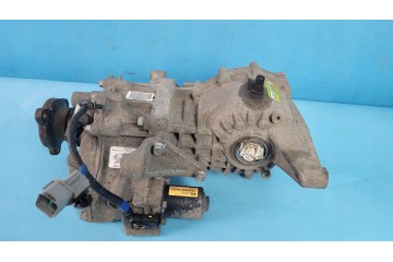 KIA SORENTO IV 23r 2 2 CDTI BRIDGE DIFFERENTIAL REAR MQ4 G30MN2210 12829 Catalog number of the part KIA SORENTO IV 23r 2 2 CRDi 