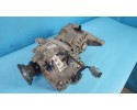 KIA SORENTO IV 23r 2 2 CDTI BRIDGE DIFFERENTIAL REAR MQ4 G30MN2210 12829 Part manufacturer Kia OE