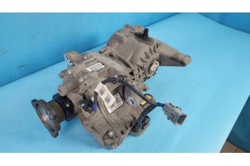 KIA SORENTO IV 23r 2 2 CDTI BRIDGE DIFFERENTIAL REAR MQ4 G30MN2210 12829 Part manufacturer Kia OE