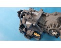 KIA SORENTO IV 23r 2 2 CDTI BRIDGE DIFFERENTIAL REAR MQ4 G30MN2210 12829 Car type passenger cars