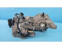 Puente Diferencial Trasero KIA SORENTO IV 2.2 CDTI 2023 MQ4 G30MN2210 