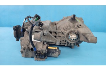 Puente Diferencial Trasero KIA SORENTO IV 2.2 CDTI 2023 MQ4 G30MN2210 