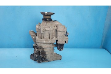Puente Diferencial Trasero KIA SORENTO IV 2.2 CDTI 2023 MQ4 G30MN2210 