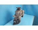Puente Diferencial Trasero KIA SORENTO IV 2.2 CDTI 2023 MQ4 G30MN2210 