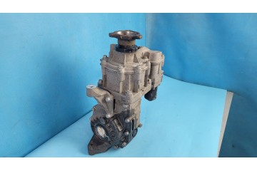 Puente Diferencial Trasero KIA SORENTO IV 2.2 CDTI 2023 MQ4 G30MN2210 